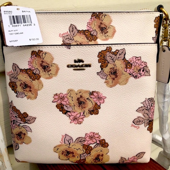 Coach - Picture 2 of 5